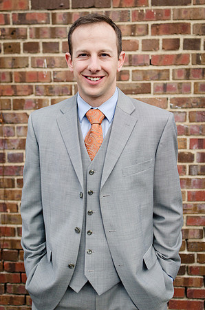Snyder_F023