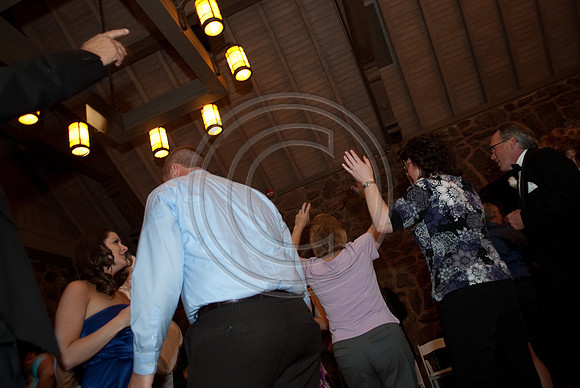 Gieck Wedding-5120