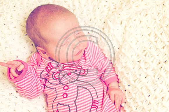 Young_F0065