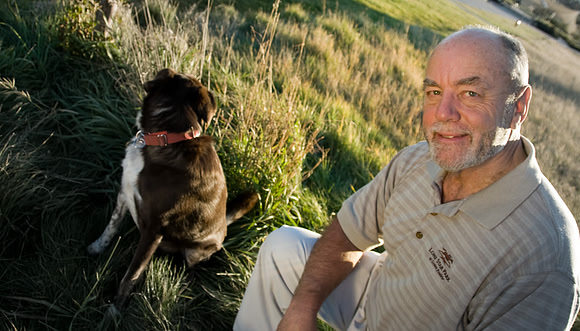 Don Farr_Denver_20091014_0119