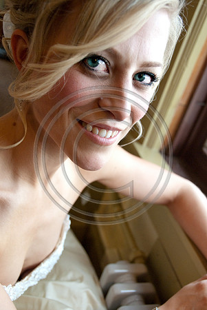 Gieck Wedding-1108
