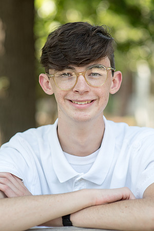 Glynn_F034