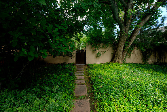 190high_HDR_0025