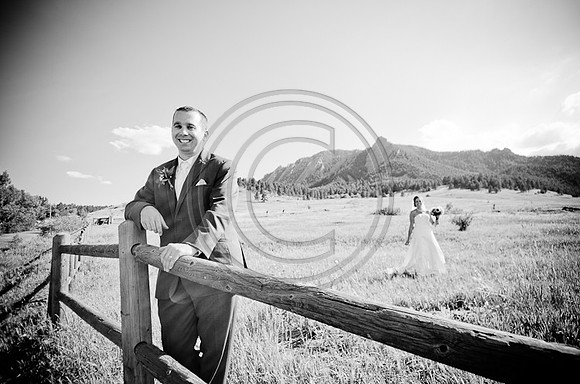 Guyer_F0237