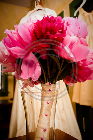 Gieck Wedding-1031