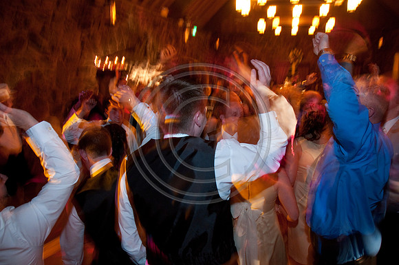 Gieck Wedding-5122