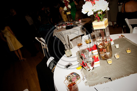 Gieck Wedding-5135