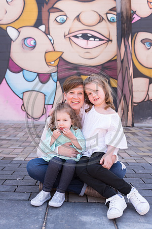 Leppke_F009