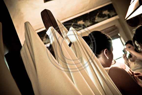 Gieck Wedding-1129