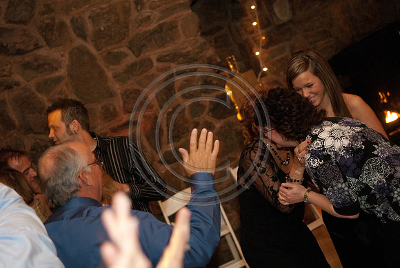 Gieck Wedding-5126