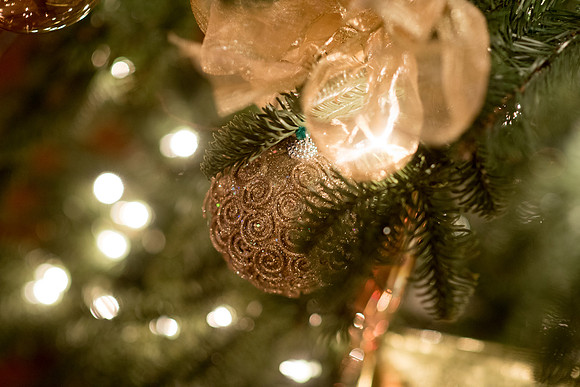 Holiday2016_F014