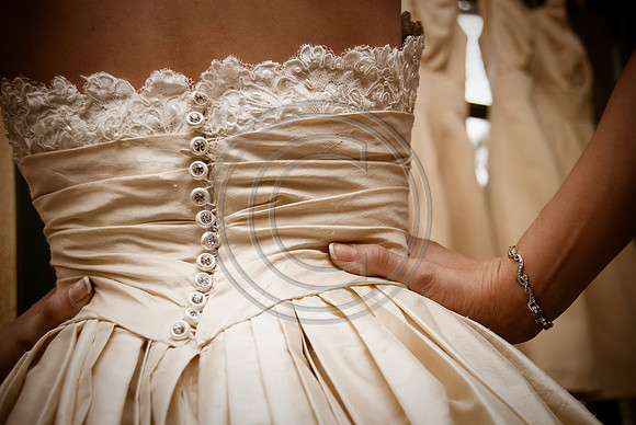 Gieck Wedding-1065