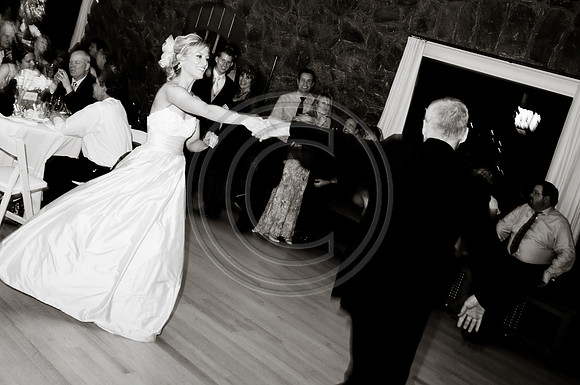 Gieck Wedding-5066