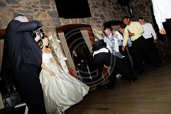 Gieck Wedding-5197