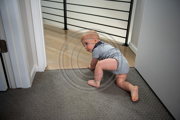 Butt_F114