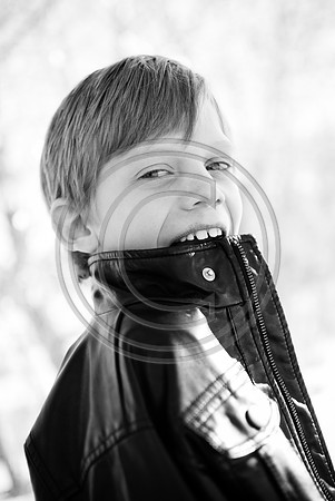 Gardner_F017