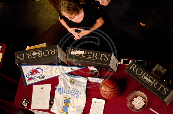 Bottlenotes_F098-2011