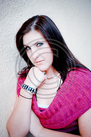 Bachman_F013