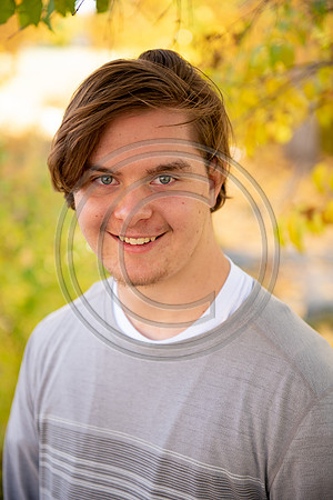 Kropp_077