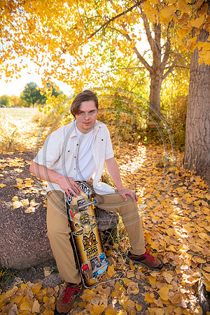 Kropp_022