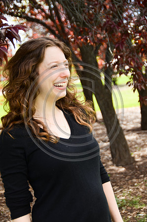 Troup_F066