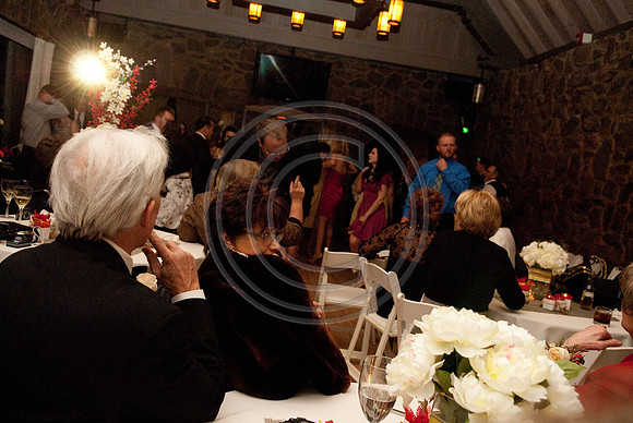 Gieck Wedding-5150