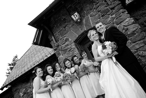 Gieck Wedding-3047