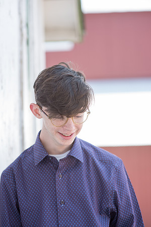 Glynn_F014