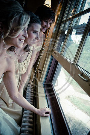 Gieck Wedding-1097