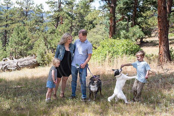 Cook_020