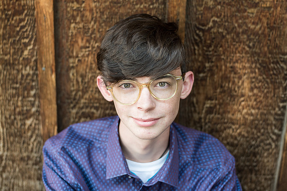 Glynn_F008
