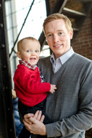 Welch2013-12