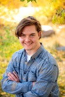 Kropp2022-10
