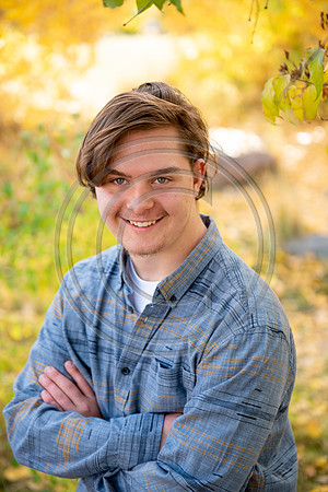 Kropp_066
