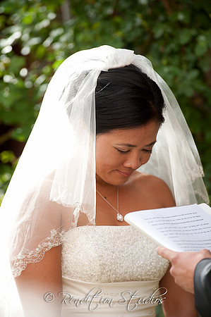 Kadlac_F0288