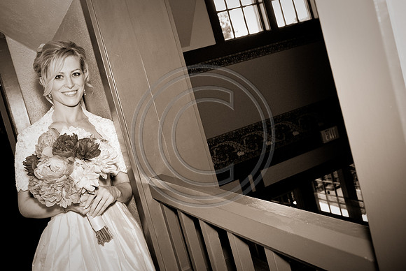 Gieck Wedding-1179