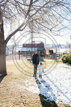 James_F041