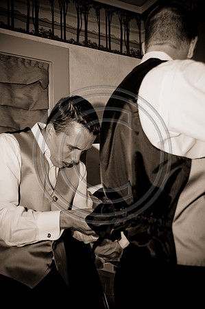Gieck Wedding-1528