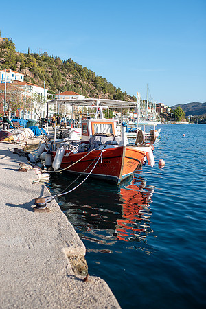 C01_3945