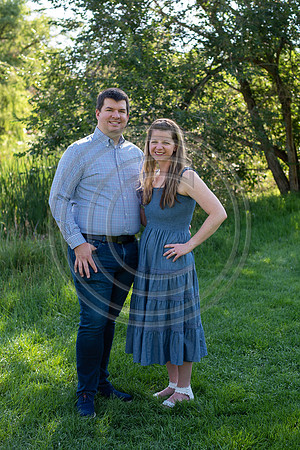 Stransky_036