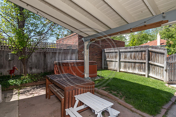 2511 Birch St Denver CO 80207-large-029-031-Patio-1498x1000-72dpi