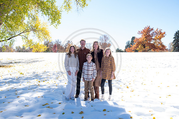 Sartell_F036