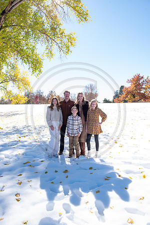 Sartell_F035