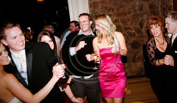 Gieck Wedding-5077