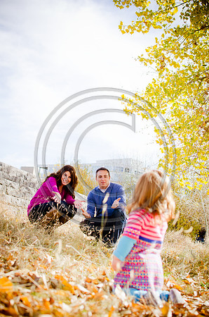 Izzo_F050-102812