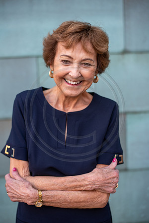Stoldt_082
