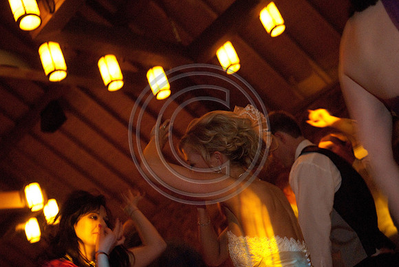 Gieck Wedding-5131