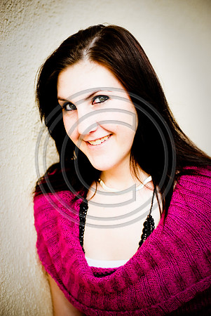 Bachman_F012