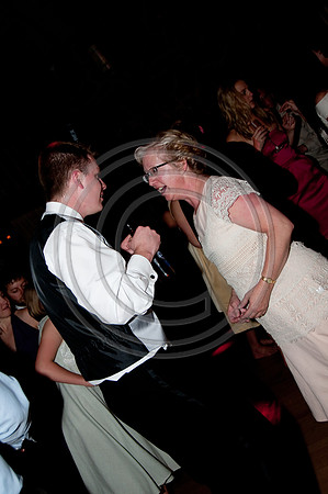 Gieck Wedding-5152