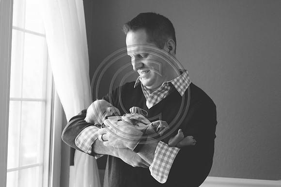 Corbin_F037